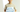 From Concept to Creation – The Journey of a Designer Poly Mailer Bag